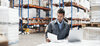 Logistik und Supply-Chain-Management im Wandel – das sind die Chancen und Herausforderungen. Logistik und Supply-Chain-Management im Wandel – das sind die Chancen und Herausforderungen.