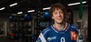 Mit Puck, Pass und «un peu de français» im Rucksack wechselt Vinzenz Rohrer vom ZSC zu den Montréal Canadiens. Mit Puck, Pass und «un peu de français» im Rucksack wechselt Vinzenz Rohrer vom ZSC zu den Montréal Canadiens.