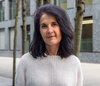 Beatrice Vetsch, Dozentin SVEB Lehrgang der Benedict Schule.