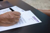Stephan Brunner, External Examiner der RGU. an der BBS/BVS Business School.