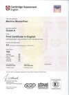 Certificate-Cambridge-Assessment-English