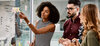 Teamwork als Soft Skill: Warum sie in der Schule beginnt und im Beruf entscheidend ist.