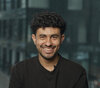 Saliman (Afghanistan), Schüler VISION (Vollschulische Bildung)