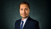 Vom Master mit Auszeichnung über den Mut, Fehler zu machen, bis hin zur Frage der richtigen Haltung – Karriere-Talk mit Alexander Kares. Vom Master mit Auszeichnung über den Mut, Fehler zu machen, bis hin zur Frage der richtigen Haltung – Karriere-Talk mit Alexander Kares.