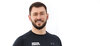 Fitnesstrainer und Dozent – Stani weiss, worauf es in der Fitnessbranche ankommt.