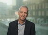 Ronan Fitzgerald, Direktor der BHMS in Luzern