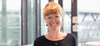 Porträt von Corinne Bannwart, selbständige Ernährungsberaterin und Dozentin an der Benedict Schule Luzern.