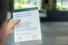 Zertifikat Leadership SVF – Teil 10 aus unserer Serie der Diplome.